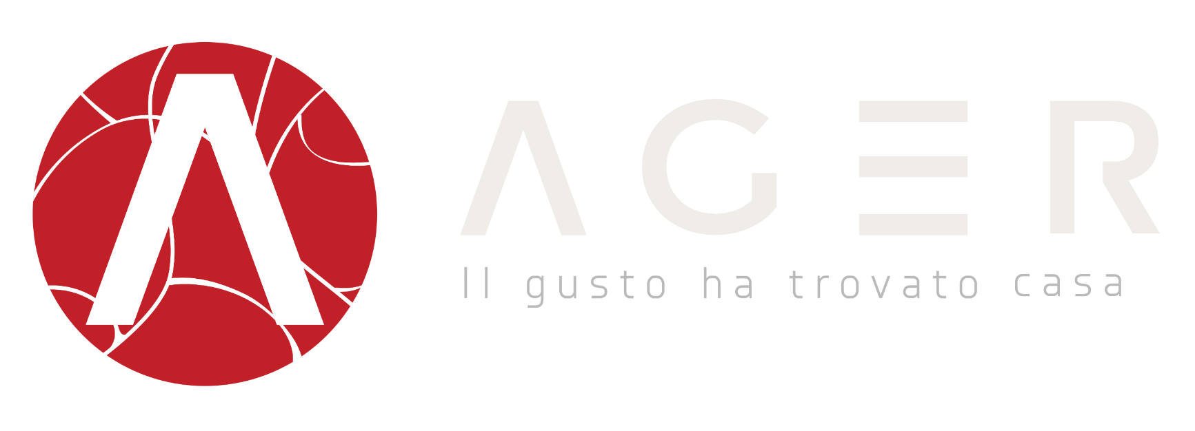 Salumificio Ager